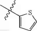 Fig. 129 - Potent antiviral pyrazolopyridine compounds