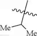 Fig. 130 - Potent antiviral pyrazolopyridine compounds