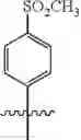 Fig. 131 - Potent antiviral pyrazolopyridine compounds