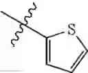 Fig. 132 - Potent antiviral pyrazolopyridine compounds
