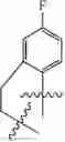 Fig. 134 - Potent antiviral pyrazolopyridine compounds