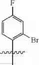 Fig. 140 - Potent antiviral pyrazolopyridine compounds