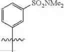 Fig. 143 - Potent antiviral pyrazolopyridine compounds