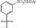 Fig. 146 - Potent antiviral pyrazolopyridine compounds