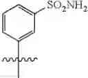 Fig. 149 - Potent antiviral pyrazolopyridine compounds