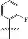 Fig. 15 - Potent antiviral pyrazolopyridine compounds