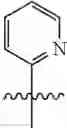 Fig. 155 - Potent antiviral pyrazolopyridine compounds