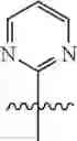Fig. 158 - Potent antiviral pyrazolopyridine compounds
