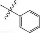 Fig. 16 - Potent antiviral pyrazolopyridine compounds