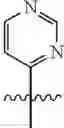 Fig. 161 - Potent antiviral pyrazolopyridine compounds
