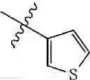 Fig. 162 - Potent antiviral pyrazolopyridine compounds