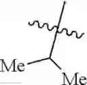 Fig. 166 - Potent antiviral pyrazolopyridine compounds