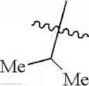 Fig. 17 - Potent antiviral pyrazolopyridine compounds