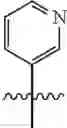 Fig. 173 - Potent antiviral pyrazolopyridine compounds