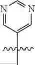 Fig. 176 - Potent antiviral pyrazolopyridine compounds