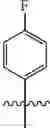Fig. 179 - Potent antiviral pyrazolopyridine compounds