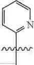 Fig. 188 - Potent antiviral pyrazolopyridine compounds