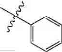 Fig. 189 - Potent antiviral pyrazolopyridine compounds
