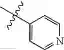 Fig. 19 - Potent antiviral pyrazolopyridine compounds