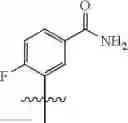Fig. 194 - Potent antiviral pyrazolopyridine compounds