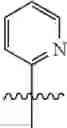 Fig. 197 - Potent antiviral pyrazolopyridine compounds