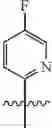 Fig. 200 - Potent antiviral pyrazolopyridine compounds