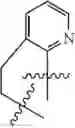 Fig. 203 - Potent antiviral pyrazolopyridine compounds