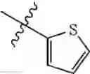 Fig. 204 - Potent antiviral pyrazolopyridine compounds