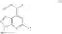 Fig. 205 - Potent antiviral pyrazolopyridine compounds