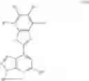 Fig. 207 - Potent antiviral pyrazolopyridine compounds