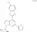 Fig. 208 - Potent antiviral pyrazolopyridine compounds