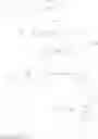 Fig. 209 - Potent antiviral pyrazolopyridine compounds