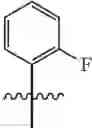 Fig. 21 - Potent antiviral pyrazolopyridine compounds