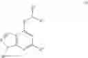 Fig. 210 - Potent antiviral pyrazolopyridine compounds