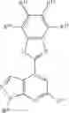 Fig. 212 - Potent antiviral pyrazolopyridine compounds