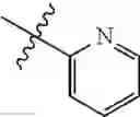 Fig. 22 - Potent antiviral pyrazolopyridine compounds