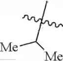 Fig. 23 - Potent antiviral pyrazolopyridine compounds