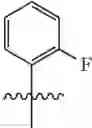 Fig. 24 - Potent antiviral pyrazolopyridine compounds