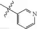 Fig. 25 - Potent antiviral pyrazolopyridine compounds