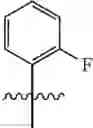 Fig. 27 - Potent antiviral pyrazolopyridine compounds