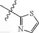 Fig. 28 - Potent antiviral pyrazolopyridine compounds