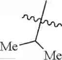 Fig. 29 - Potent antiviral pyrazolopyridine compounds