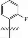 Fig. 30 - Potent antiviral pyrazolopyridine compounds