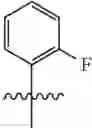Fig. 33 - Potent antiviral pyrazolopyridine compounds