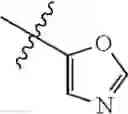Fig. 34 - Potent antiviral pyrazolopyridine compounds