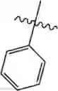 Fig. 35 - Potent antiviral pyrazolopyridine compounds
