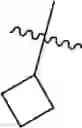 Fig. 41 - Potent antiviral pyrazolopyridine compounds