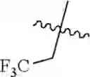 Fig. 44 - Potent antiviral pyrazolopyridine compounds