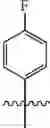 Fig. 48 - Potent antiviral pyrazolopyridine compounds