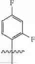 Fig. 54 - Potent antiviral pyrazolopyridine compounds